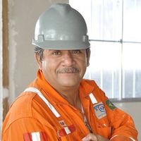 Stratiotes Sifulez's Photo