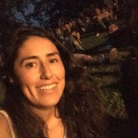 Fotos de Madelyn Toro Maldonado