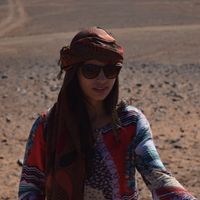 Jessica Assis de Paula's Photo