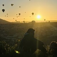 Фотографии пользователя Sibi Palakkal