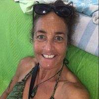 Vicki Pearce的照片