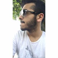 Le foto di Berat Gürsul