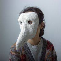 Zdjęcia użytkownika Ze WEI