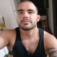 Diego  Gomez's Photo