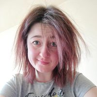 Valentina Valean的照片