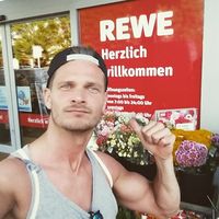 Tobi Heitkamp's Photo