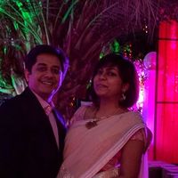 Ankit Jindal's Photo