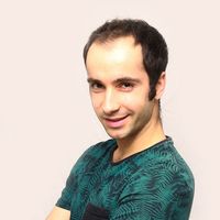 Le foto di Sébastien F.