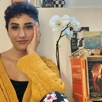 nesrın Gurhan的照片