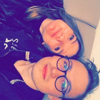 Photos de MORTEUIL Sophie