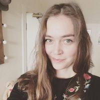 Natalia Manilow's Photo