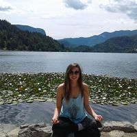 Fotos de Eliana Peláez