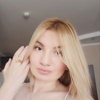 Карина Витальевна's Photo