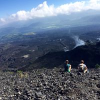 Vincent Dondeyne的照片