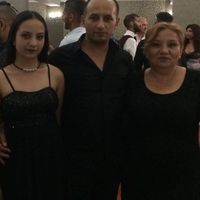 Фотографии пользователя Florin Geamanu