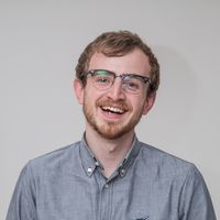 Photos de Claudio Aceto