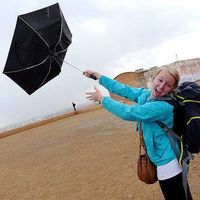 Katharine Nyden的照片