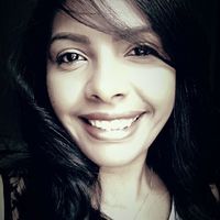 Diana Portela的照片