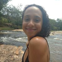 Fotos de Alice Marcolino