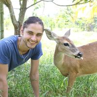 Фотографии пользователя Daniel Prieto