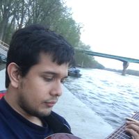 Fotos von Sajid Choudhury