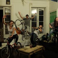 Jeanne  savignat的照片