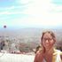 Marina的照片