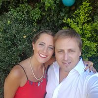 Florencia Tutusaus的照片