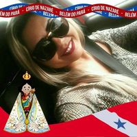 Fotos von Maylla Batistum