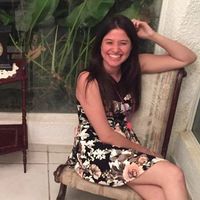 Nicole Arias的照片