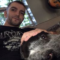 Yakov Solovyev的照片