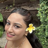 Priyanka  Kothari's Photo