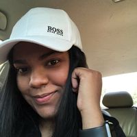 Le foto di Arlyn Quintana