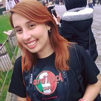 Le foto di Michele Brasil