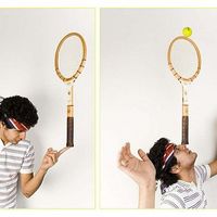 Gabriel Magdaleno's Photo