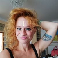 Maria Schachinger's Photo