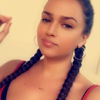 Léonor Le borgne's Photo