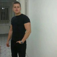 Vladimir Eugen的照片