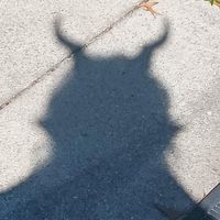 Nicky Duncan's Photo