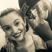 Fotos von Gladys  Lagorsse