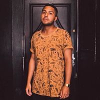 Raphael Mina的照片