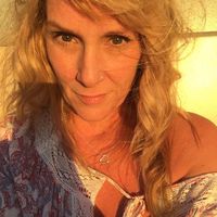 Fotos de Dana Coulston MacDonald