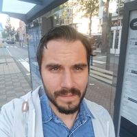 Robin Glerum的照片