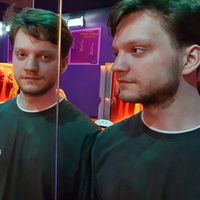 Pjotr Boomgaard的照片