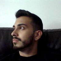 José Fernández Velez的照片