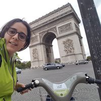 Фотографии пользователя Thais Avelino