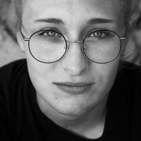 Fotos de Emilija Dryžaitė