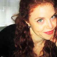 Fotos von Elisabetta Curcio