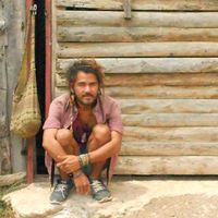 Faridunia Yusof的照片