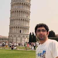 peyman broomand's Photo